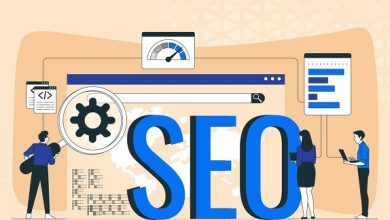 SEO Agency in Australia UploadArticle