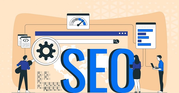 SEO Agency in Australia UploadArticle