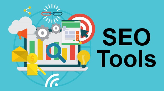Uploadarticle.Com SEO Tools