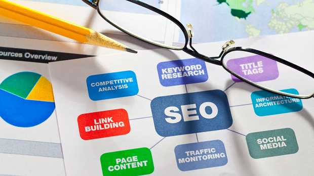 seo service in australia uploadarticle