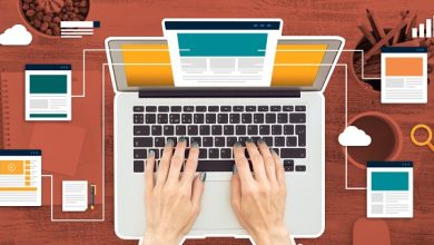 uploadarticle guest posting