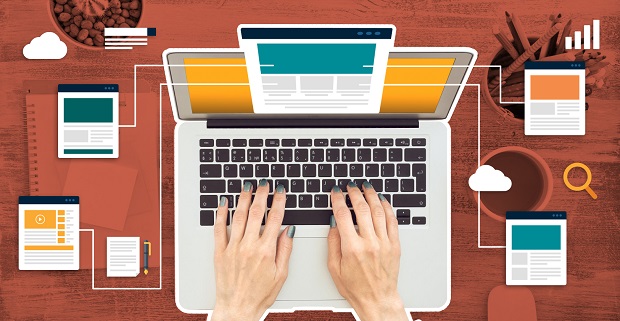 uploadarticle guest posting